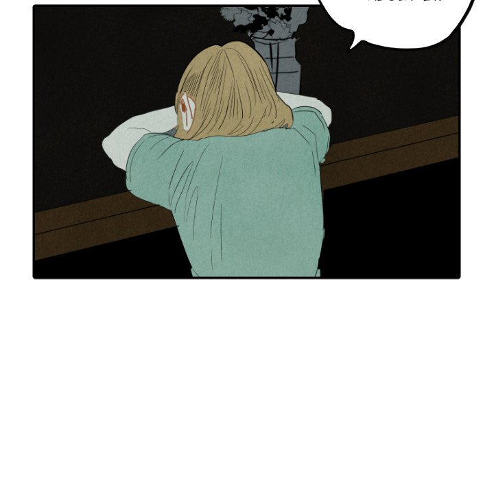 I Pray I Pray EP 28 - Toomics page 24 - 