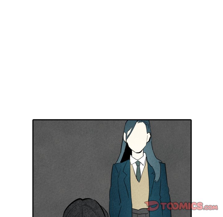 I Pray I Pray EP 28 - Toomics page 26 - 