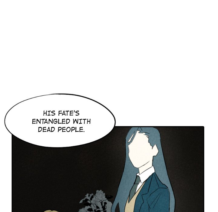 I Pray I Pray EP 28 - Toomics page 29 - 