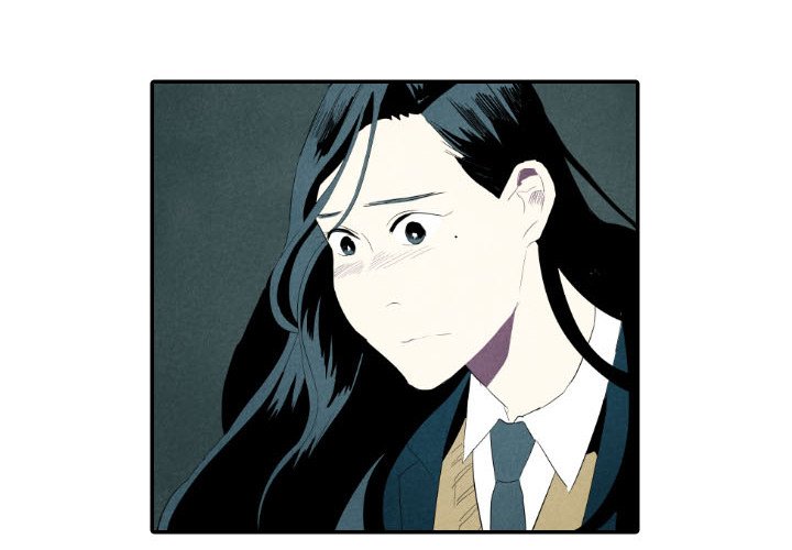 I Pray I Pray EP 28 - Toomics page 4 - 