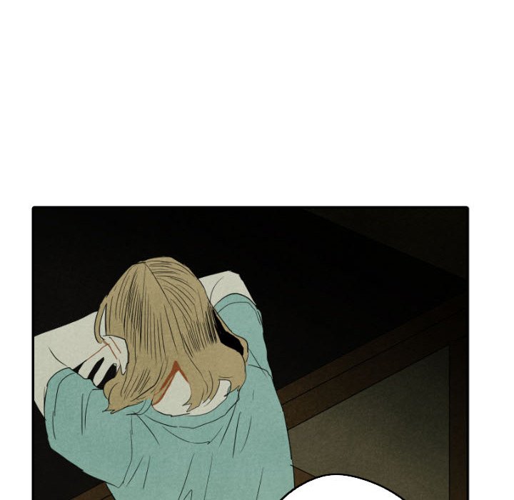 I Pray I Pray EP 28 - Toomics page 37 - 