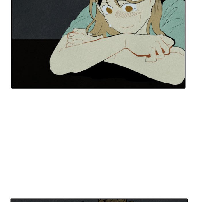 I Pray I Pray EP 28 - Toomics page 39 - 