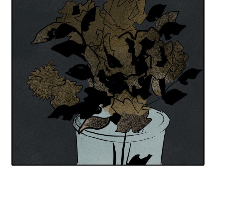 I Pray I Pray EP 28 - Toomics page 40 - 
