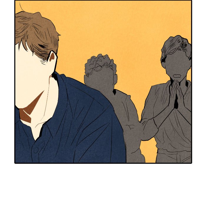 I Pray I Pray EP 28 - Toomics page 48 - 