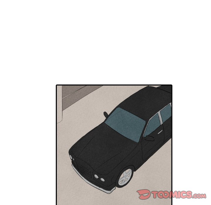 I Pray I Pray EP 28 - Toomics page 50 - 