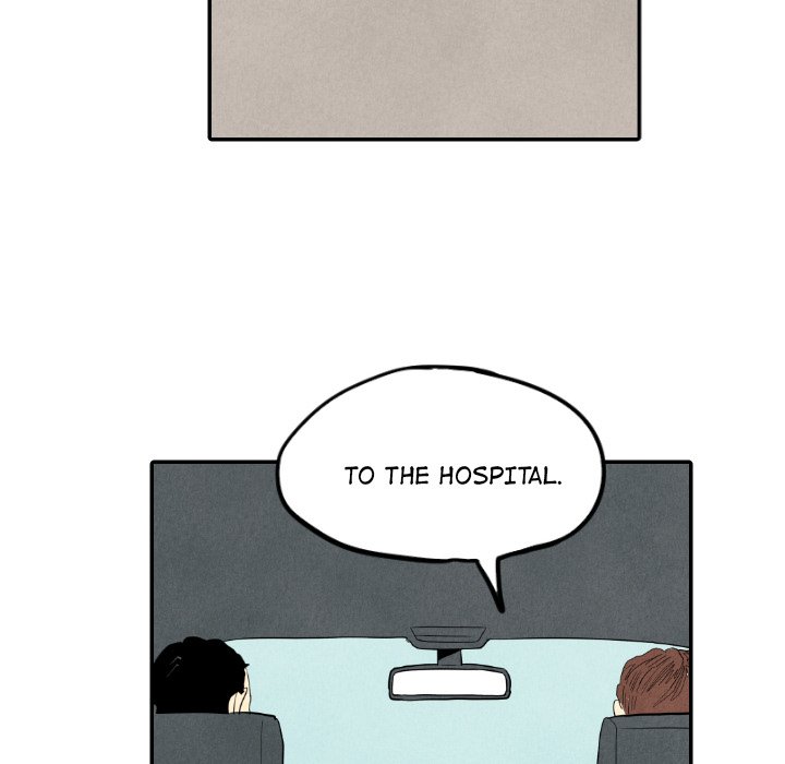 I Pray I Pray EP 28 - Toomics page 51 - 