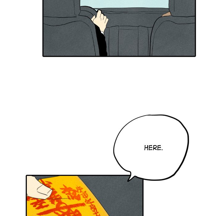 I Pray I Pray EP 28 - Toomics page 52 - 