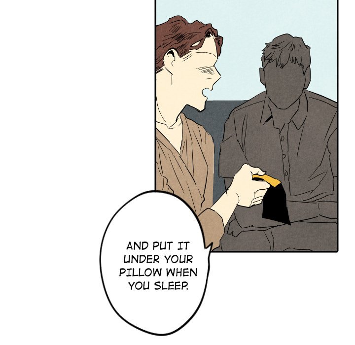I Pray I Pray EP 28 - Toomics page 54 - 