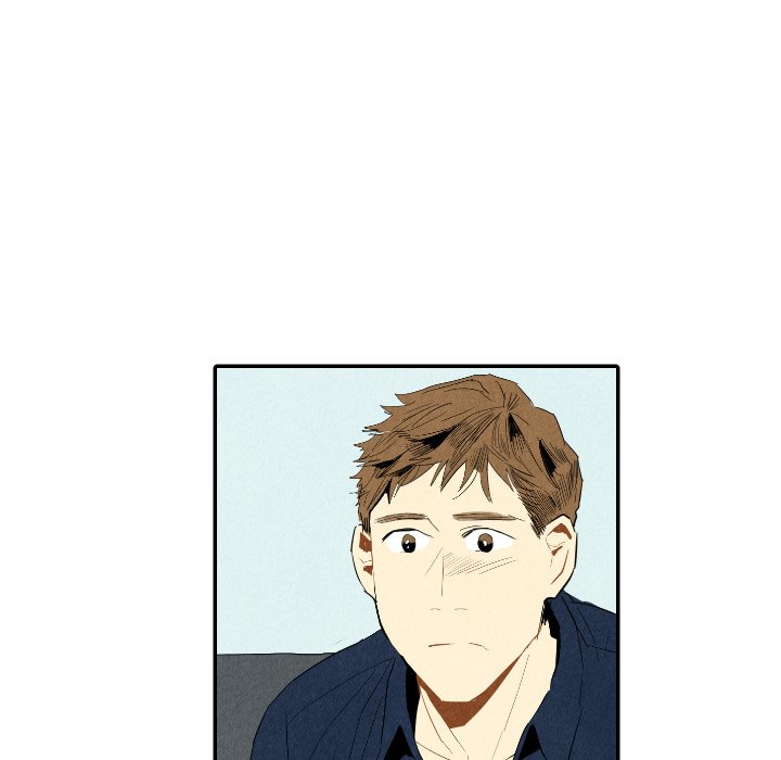 I Pray I Pray EP 28 - Toomics page 55 - 