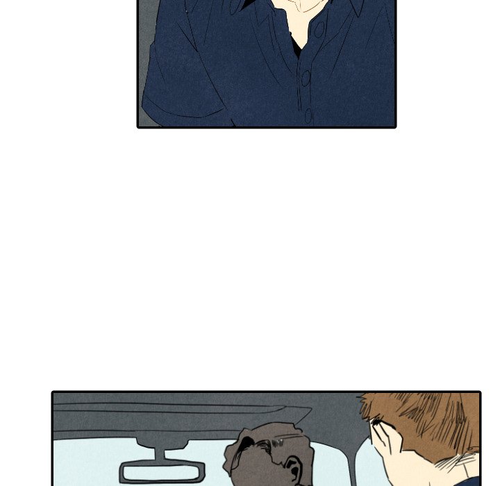 I Pray I Pray EP 28 - Toomics page 56 - 