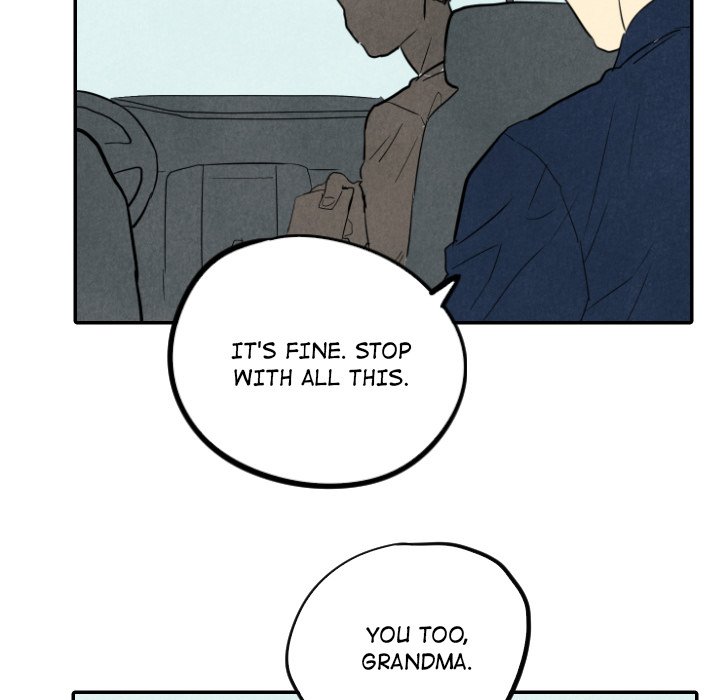 I Pray I Pray EP 28 - Toomics page 57 - 
