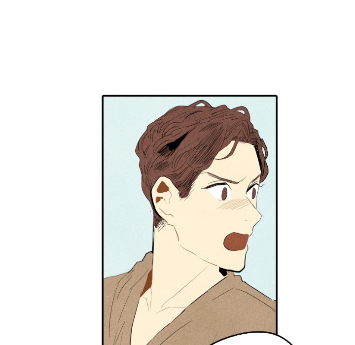 I Pray I Pray EP 28 - Toomics page 59 - 