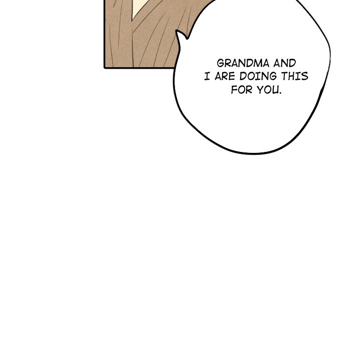 I Pray I Pray EP 28 - Toomics page 60 - 