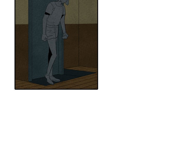 I Pray I Pray EP 28 - Toomics page 7 - 