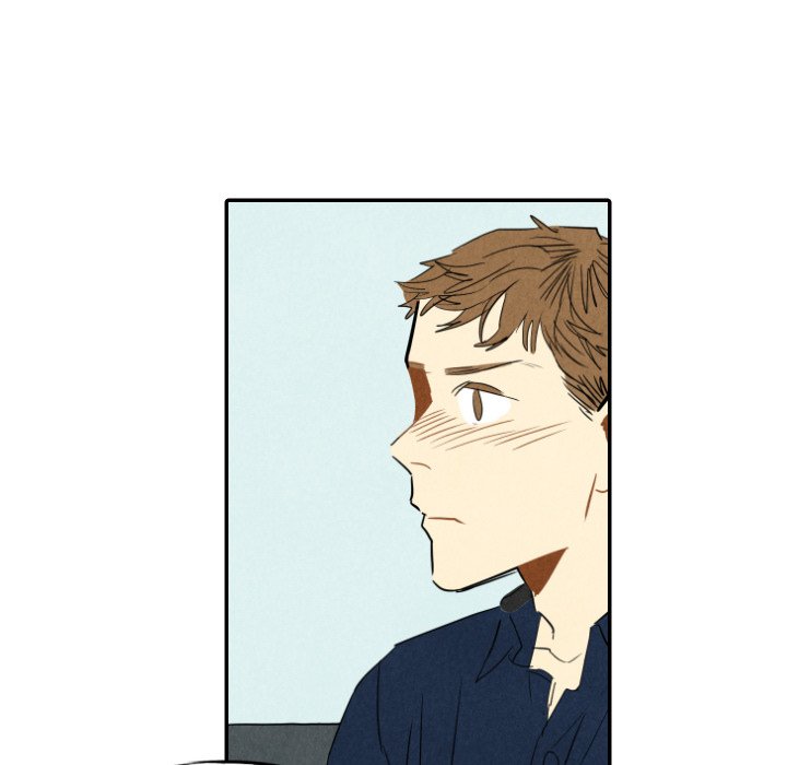I Pray I Pray EP 28 - Toomics page 61 - 