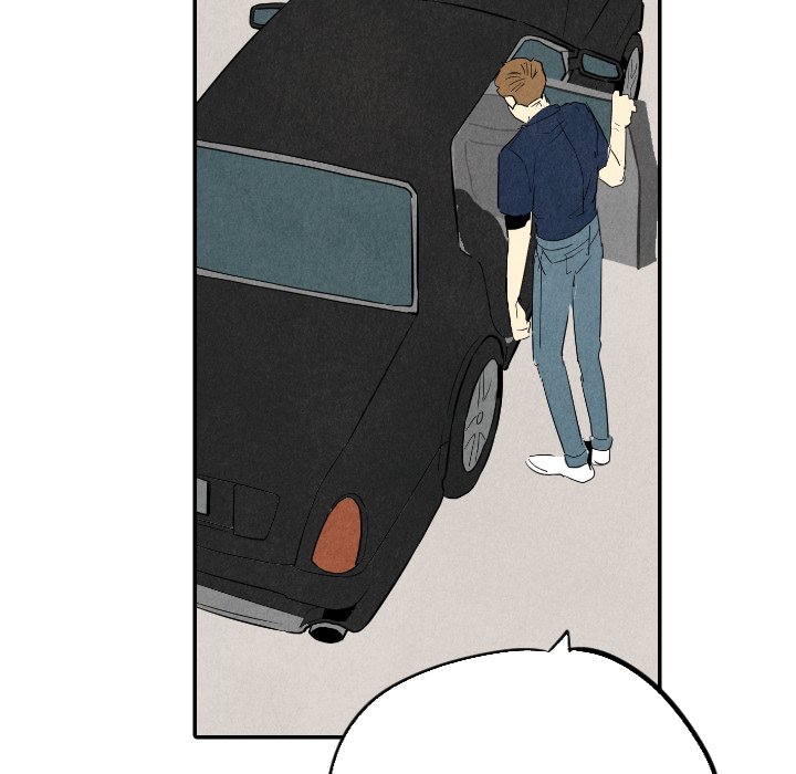 I Pray I Pray EP 28 - Toomics page 63 - 