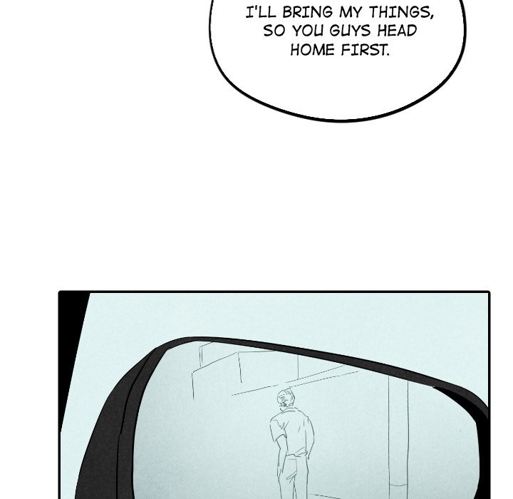 I Pray I Pray EP 28 - Toomics page 64 - 