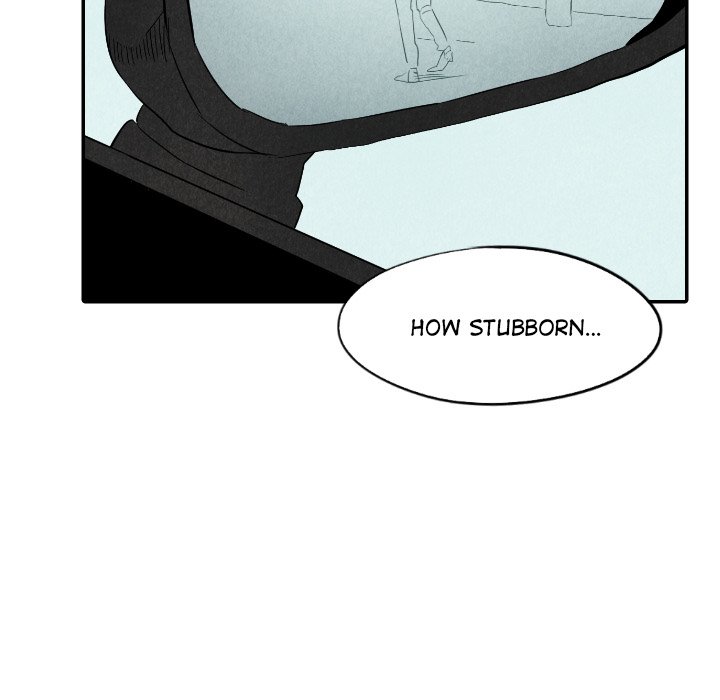 I Pray I Pray EP 28 - Toomics page 65 - 