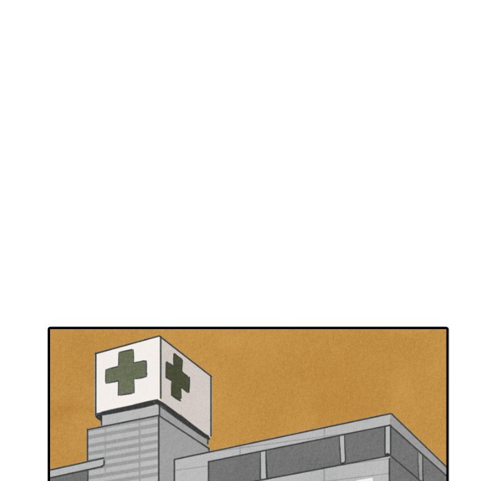 I Pray I Pray EP 28 - Toomics page 68 - 