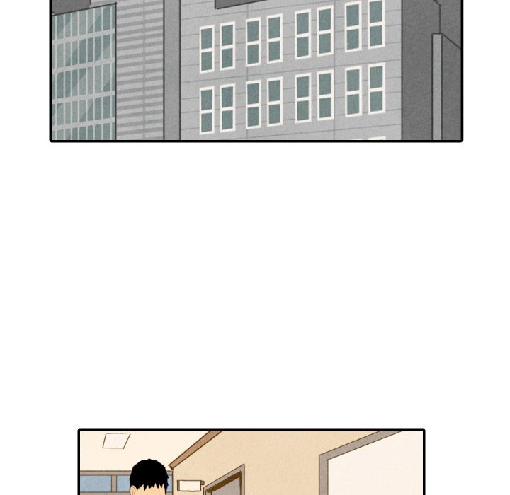 I Pray I Pray EP 28 - Toomics page 69 - 