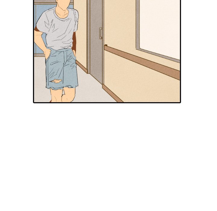 I Pray I Pray EP 28 - Toomics page 70 - 