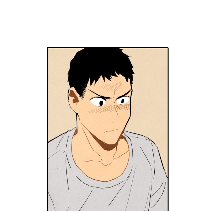 I Pray I Pray EP 28 - Toomics page 71 - 
