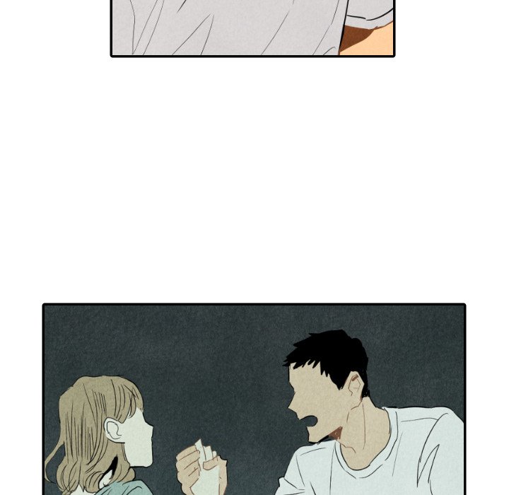 I Pray I Pray EP 28 - Toomics page 72 - 