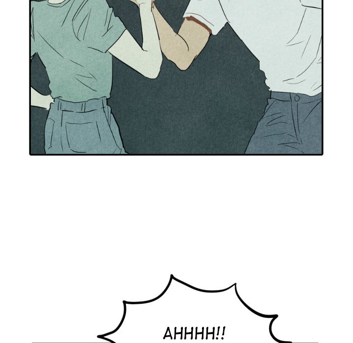 I Pray I Pray EP 28 - Toomics page 73 - 