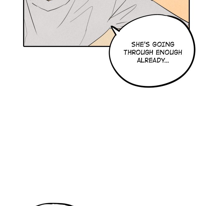 I Pray I Pray EP 28 - Toomics page 76 - 
