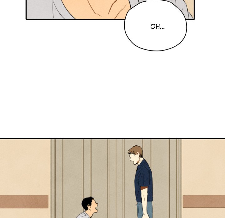I Pray I Pray EP 28 - Toomics page 79 - 
