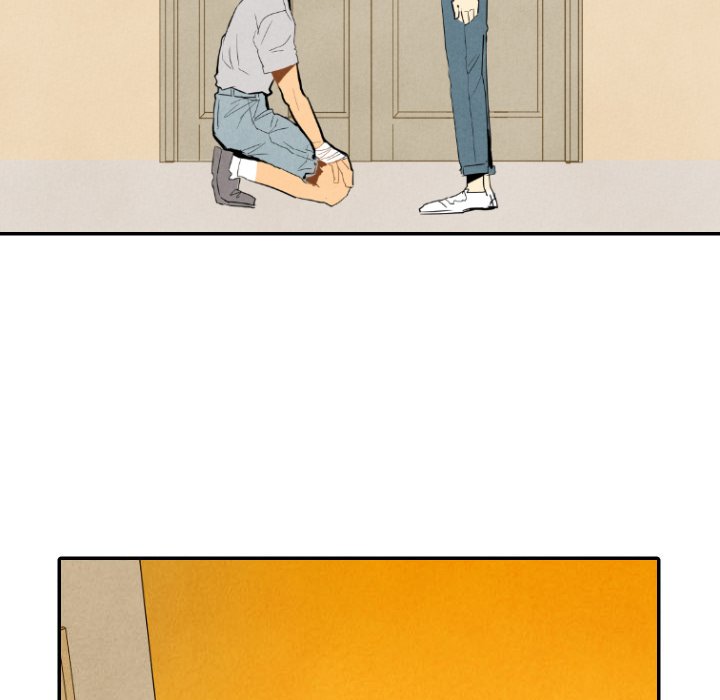 I Pray I Pray EP 28 - Toomics page 80 - 