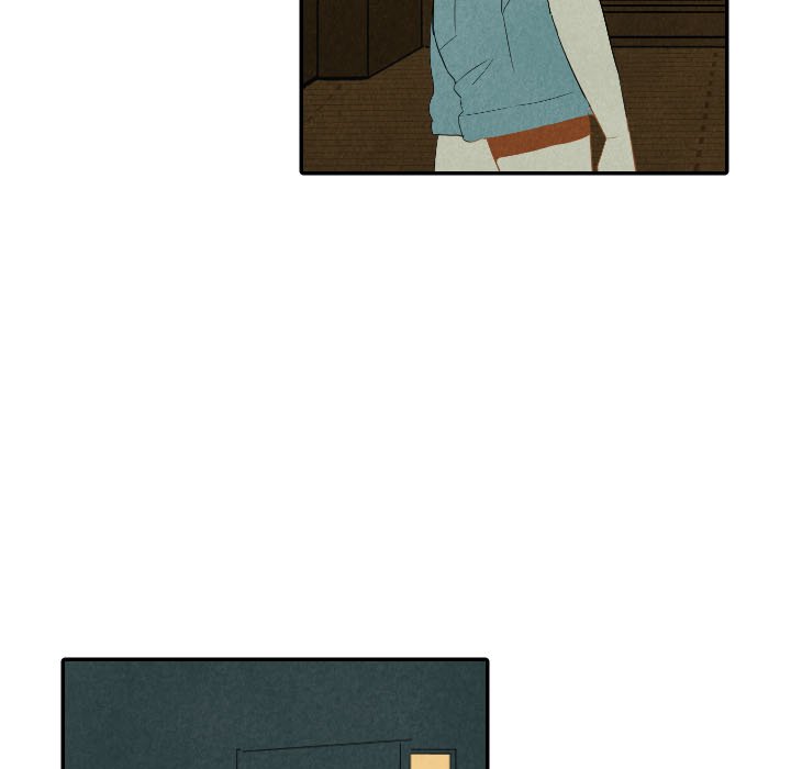 I Pray I Pray EP 28 - Toomics page 9 - 