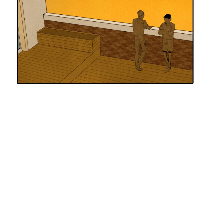 I Pray I Pray EP 28 - Toomics page 81 - 