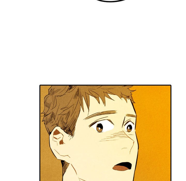 I Pray I Pray EP 28 - Toomics page 86 - 