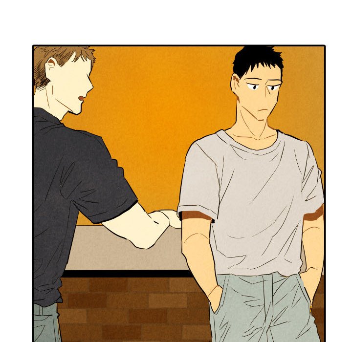 I Pray I Pray EP 28 - Toomics page 88 - 