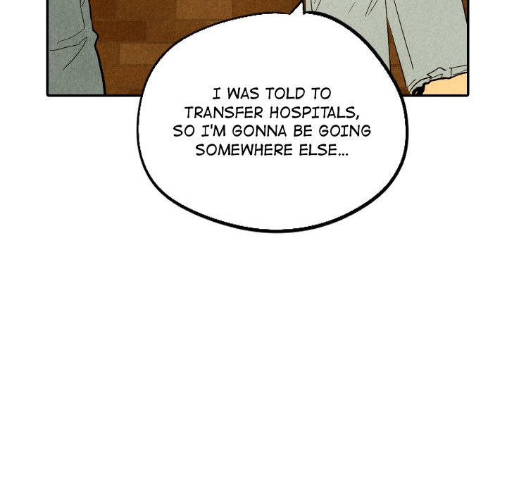 I Pray I Pray EP 28 - Toomics page 89 - 