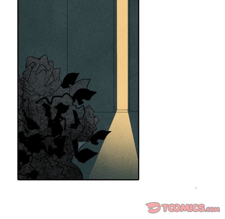 I Pray I Pray EP 28 - Toomics page 10 - 