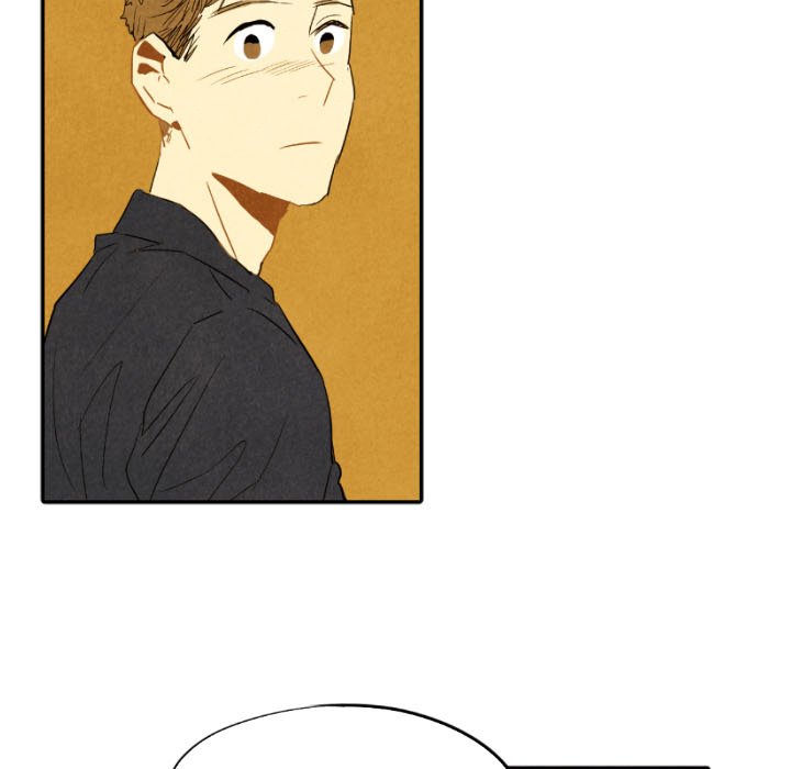 I Pray I Pray EP 28 - Toomics page 94 - 