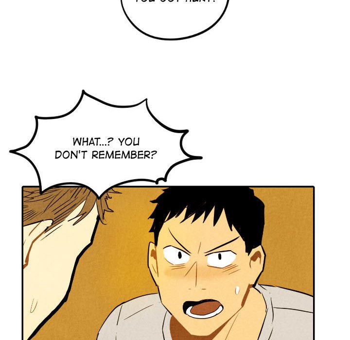 I Pray I Pray EP 28 - Toomics page 97 - 