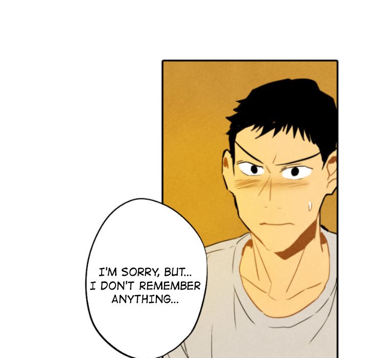 I Pray I Pray EP 28 - Toomics page 100 - 