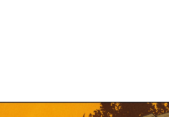 I Pray I Pray EP 29 - Toomics page 1 - 
