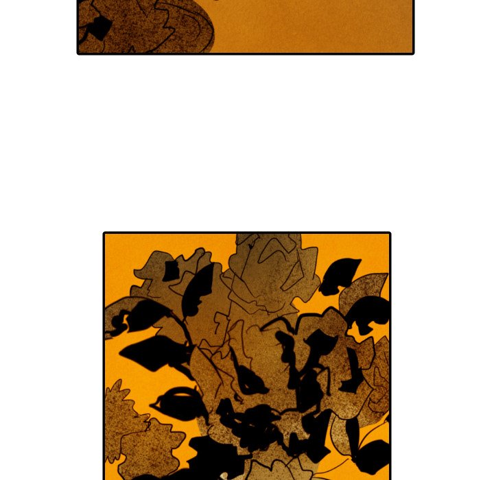 I Pray I Pray EP 29 - Toomics page 11 - 