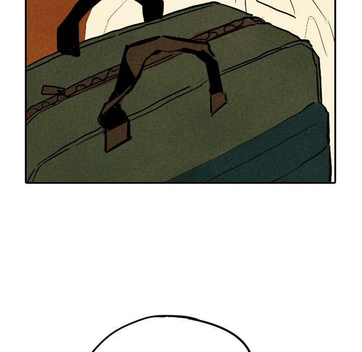 I Pray I Pray EP 29 - Toomics page 101 - 