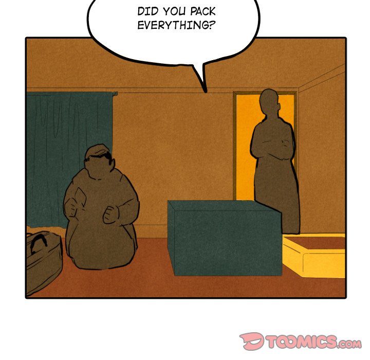 I Pray I Pray EP 29 - Toomics page 102 - 