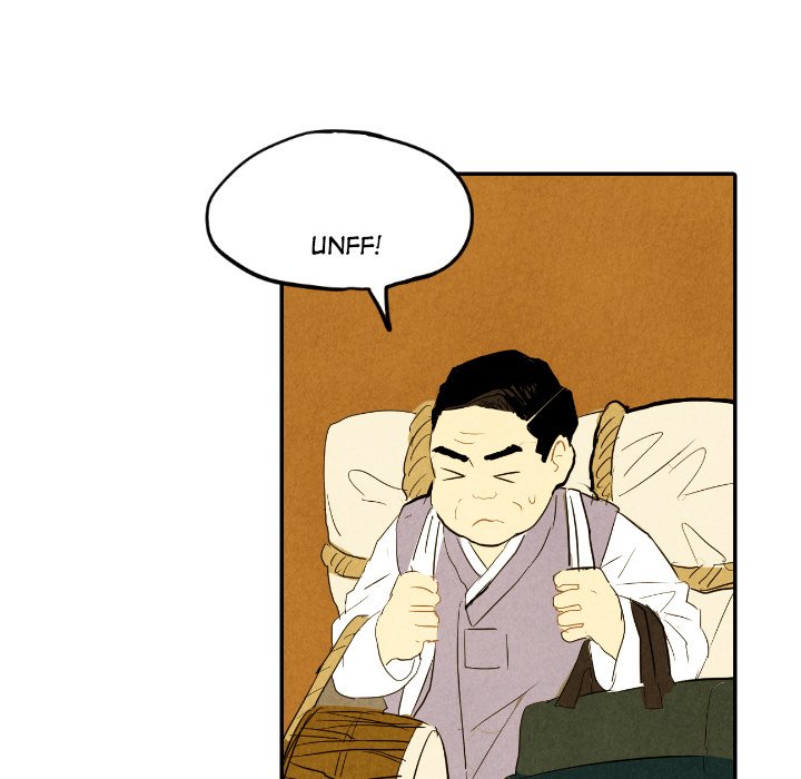I Pray I Pray EP 29 - Toomics page 105 - 