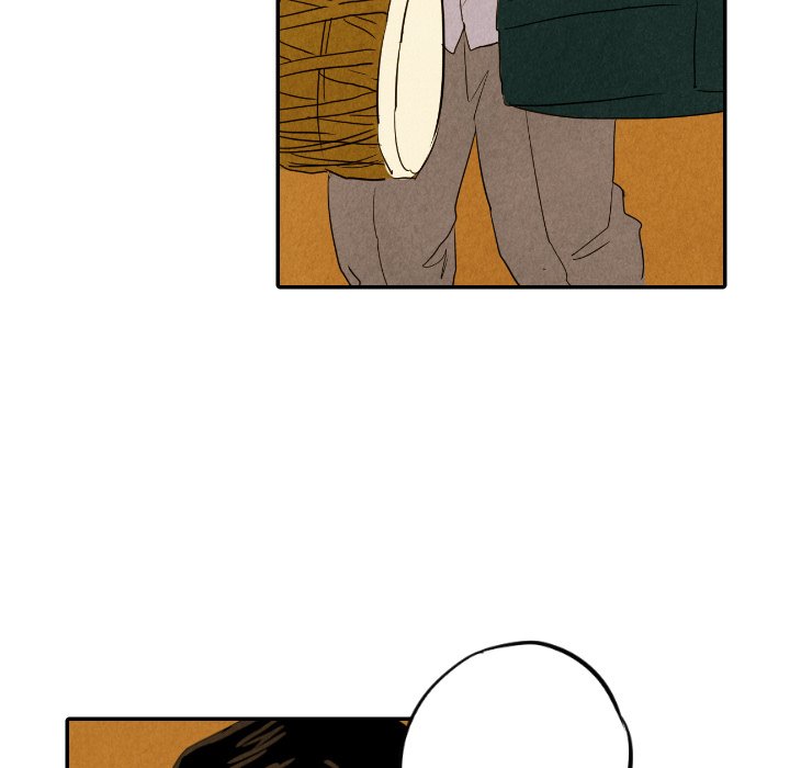 I Pray I Pray EP 29 - Toomics page 106 - 