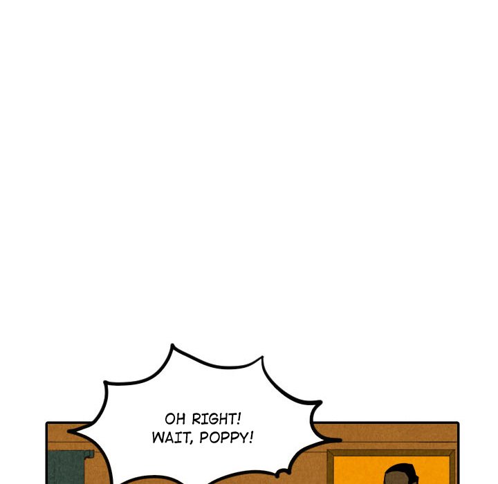 I Pray I Pray EP 29 - Toomics page 108 - 