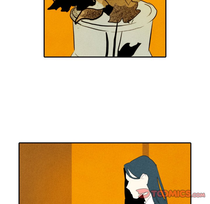 I Pray I Pray EP 29 - Toomics page 12 - 