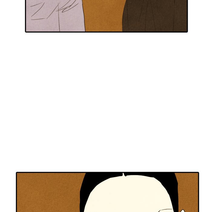 I Pray I Pray EP 29 - Toomics page 115 - 