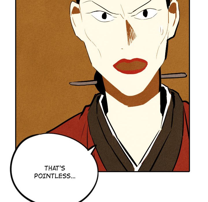 I Pray I Pray EP 29 - Toomics page 116 - 